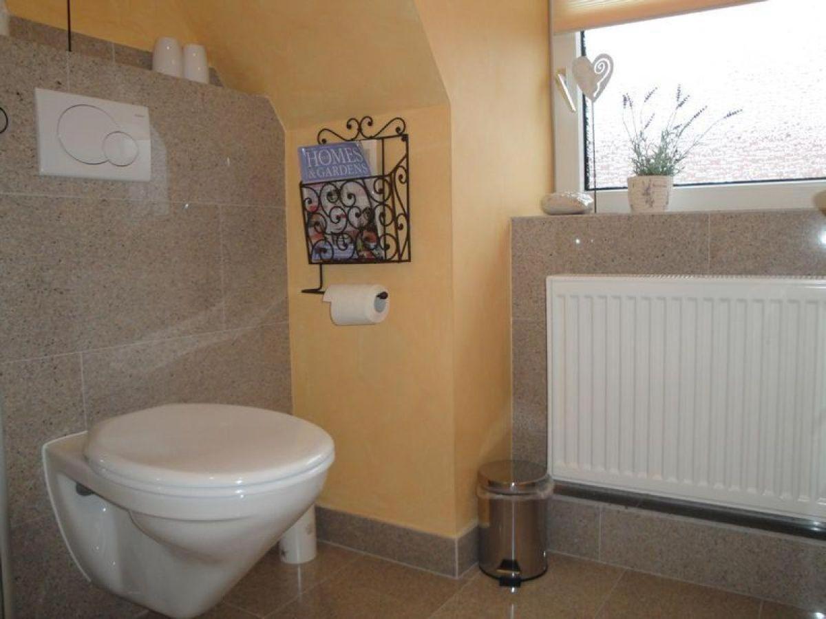 שרבאוץ Altes Strandhus Casa Meeresrauschen מראה חיצוני תמונה