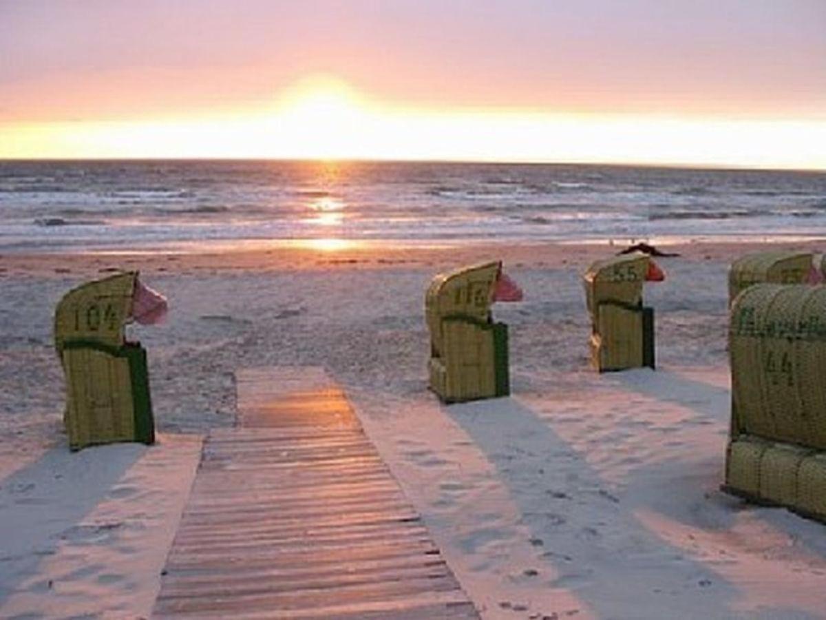 שרבאוץ Altes Strandhus Casa Meeresrauschen מראה חיצוני תמונה